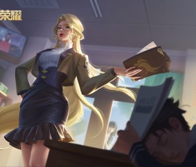 电竞投注平台-v7.2.5 最新更新 2026年3月31日，一场静默的效率革命