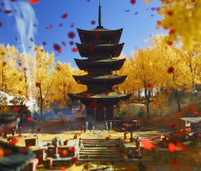 开云官网-v7.2.5 全新升级 2026年6月25日，一次让效率与温度并行的进化