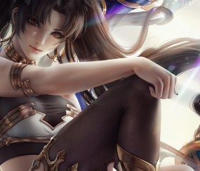 开云官网-拥抱变革，v7.2.5 版本更新，开启2026新篇章