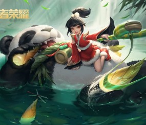 kaiyun入口-v7.2.5 版本更新，2026年5月14日，一次看不见的体验革命