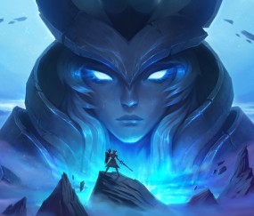 kaiyun入口-v7.2.5 更新 2026年7月22日，当技术学会隐身，我们终于找回了时间