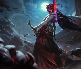 开云官网-v7.2.5 优化版 2026年1月21日，一次静默却深远的系统进化