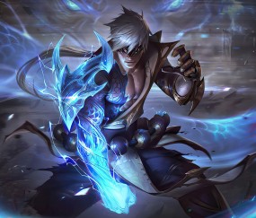 kaiyun入口-v7.2.5 版本公告 2026年8月17日