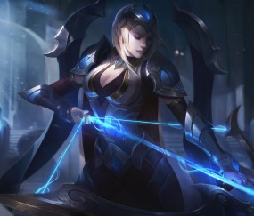 kaiyun入口-v7.2.5 修复版 2026年2月16日，一次迟来的补丁，与它背后的故事
