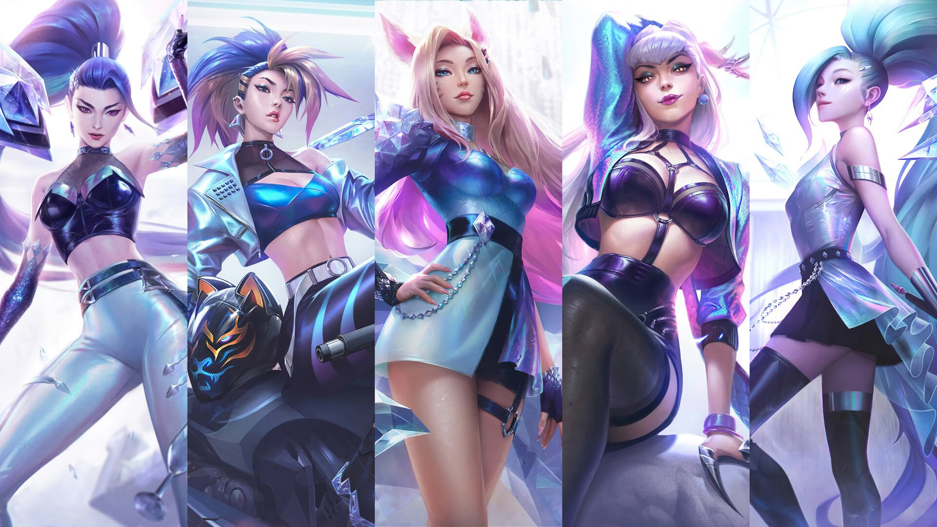 v7.2.5 优化版正式发布,2026年3月18日,开启智能效率新纪元