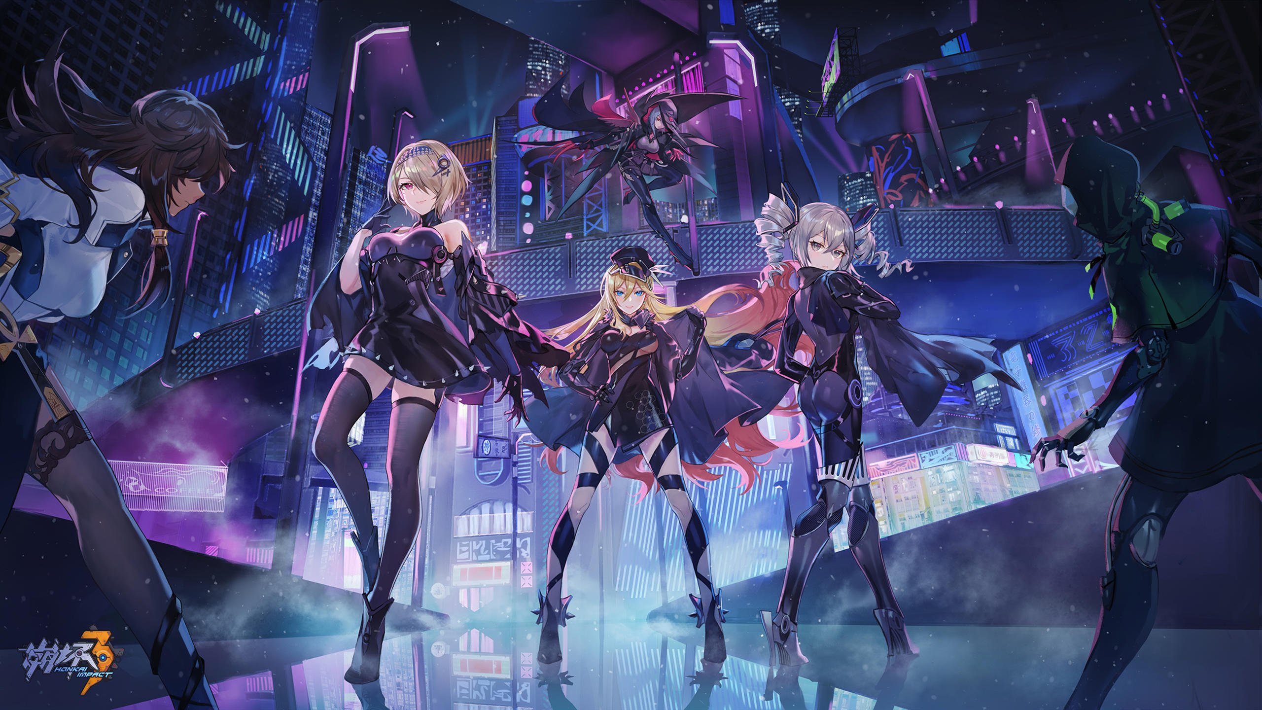 v7.2.5 更新说明深度解析,2026年2月6日,不只是修复,更是进化