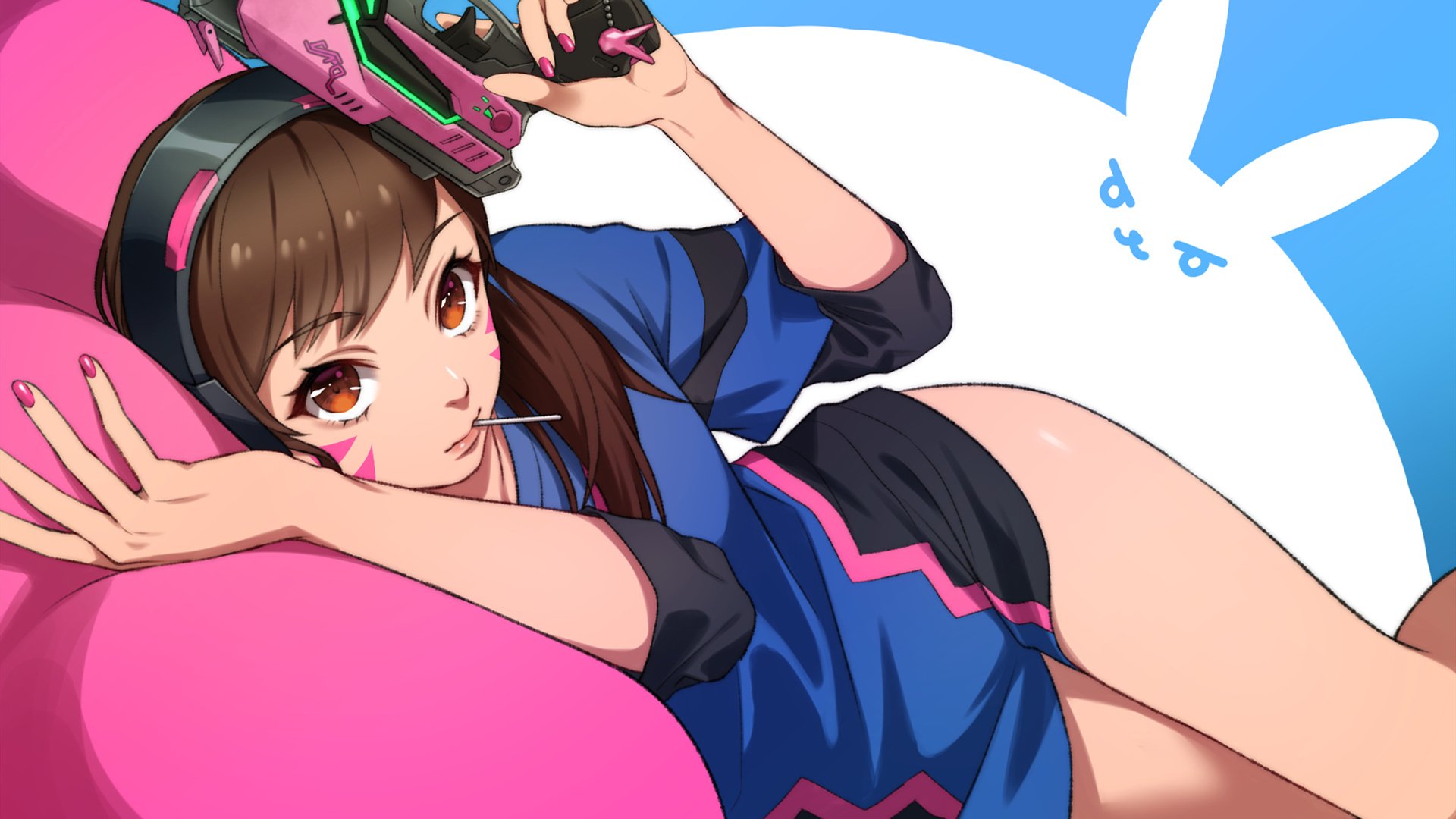 v7.2.5 版本公告 2026年2月6日,更轻,更快,更懂你