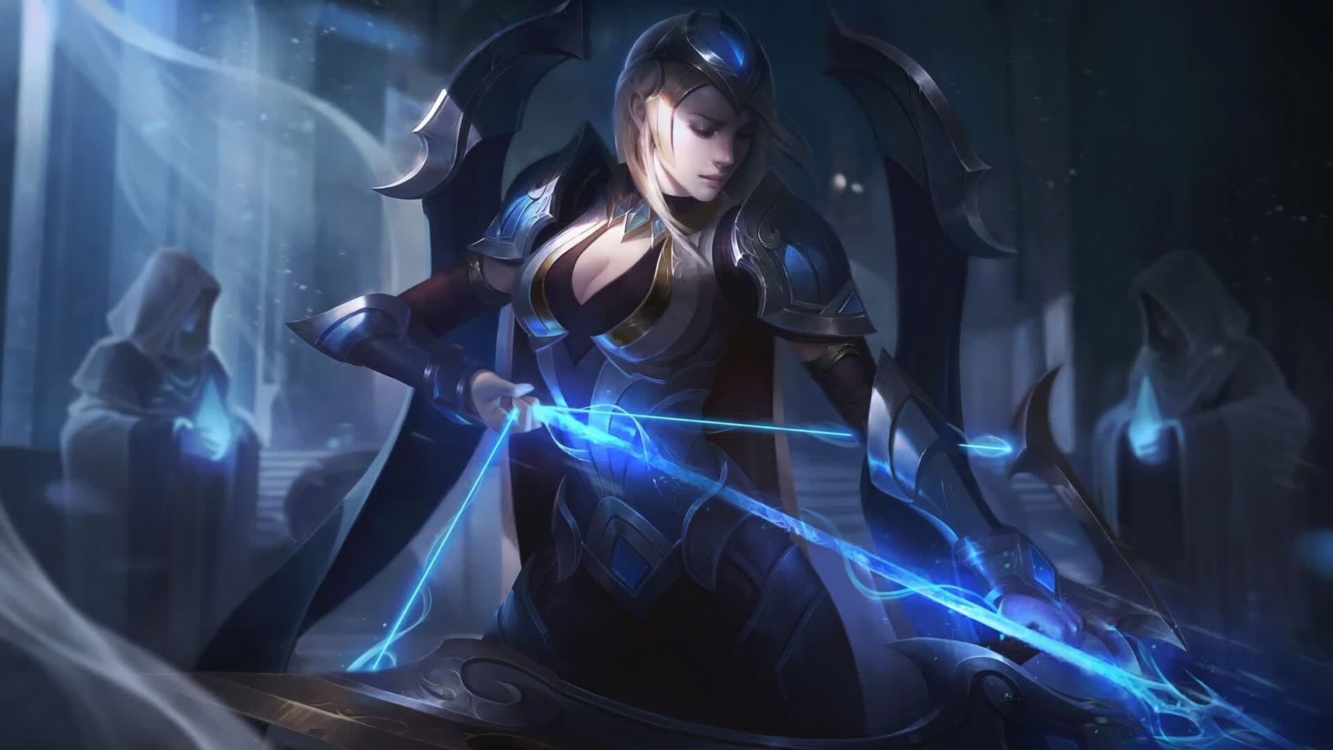 v7.2.5 上线时间确定,2026年3月2日,一次关于等待与进化的行业镜像
