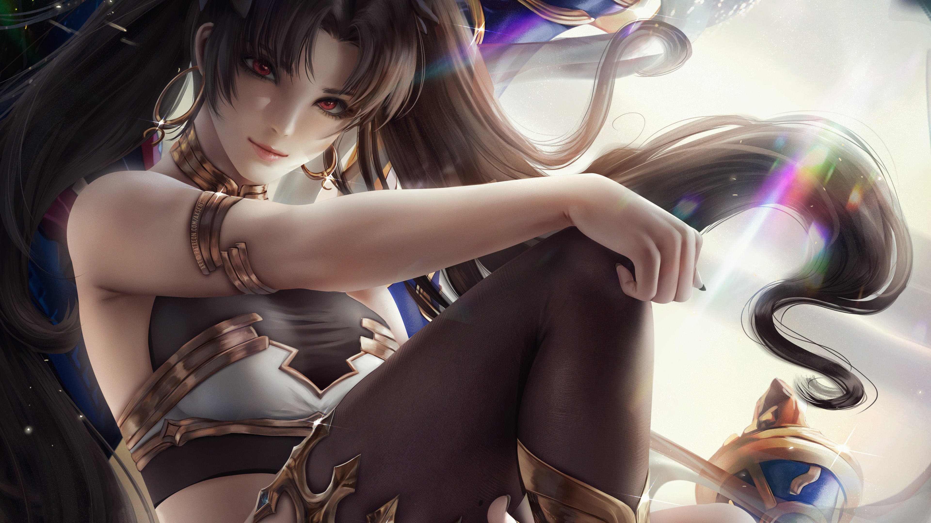 v7.2.5 正式版 2026年7月2日,一次静默而深远的进化