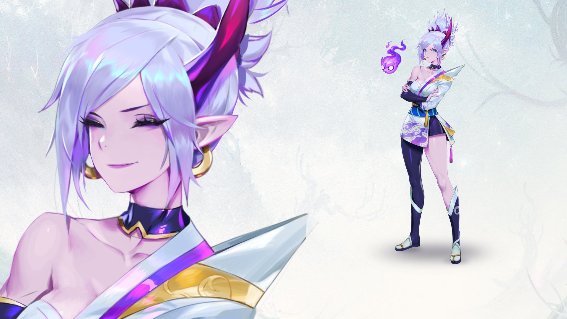 v7.2.5 版本 2026年7月2日，一次静默的进化，一场体验的革命