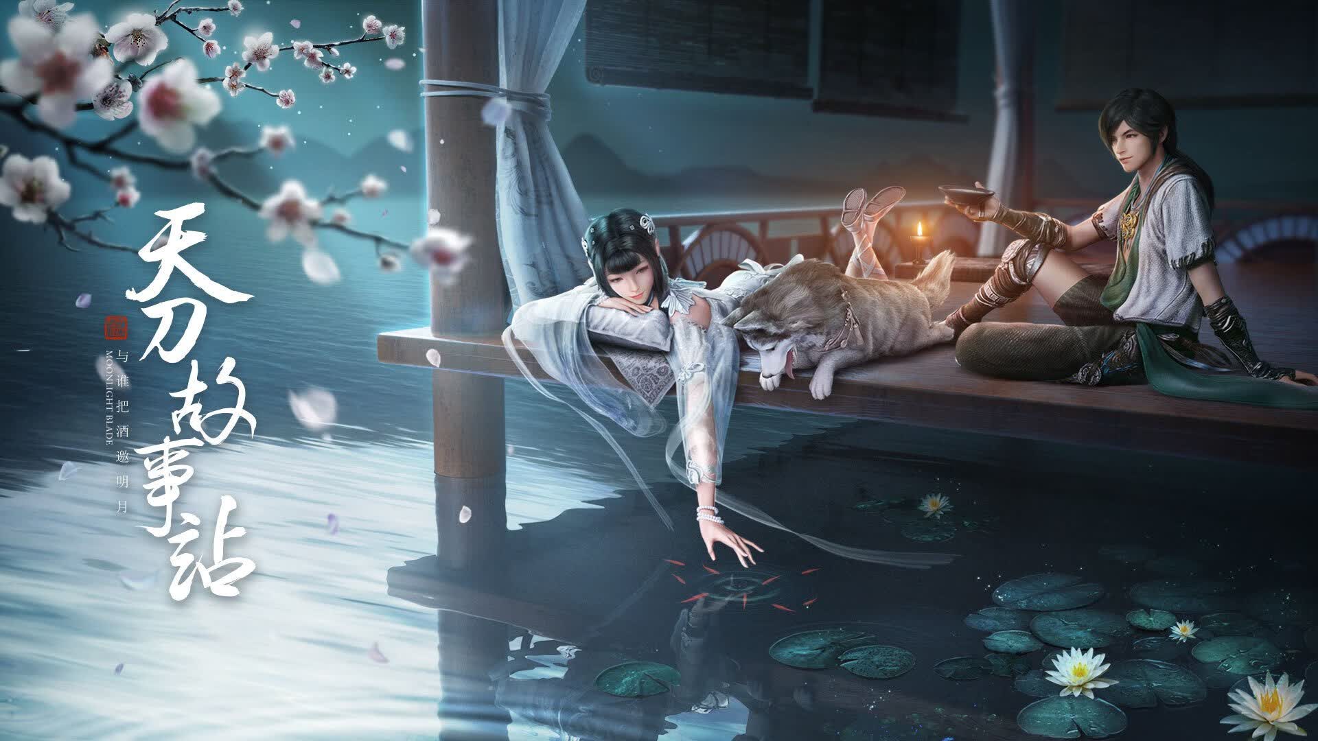 v7.2.5 版本 2026年8月24日,一次静默却深远的系统进化