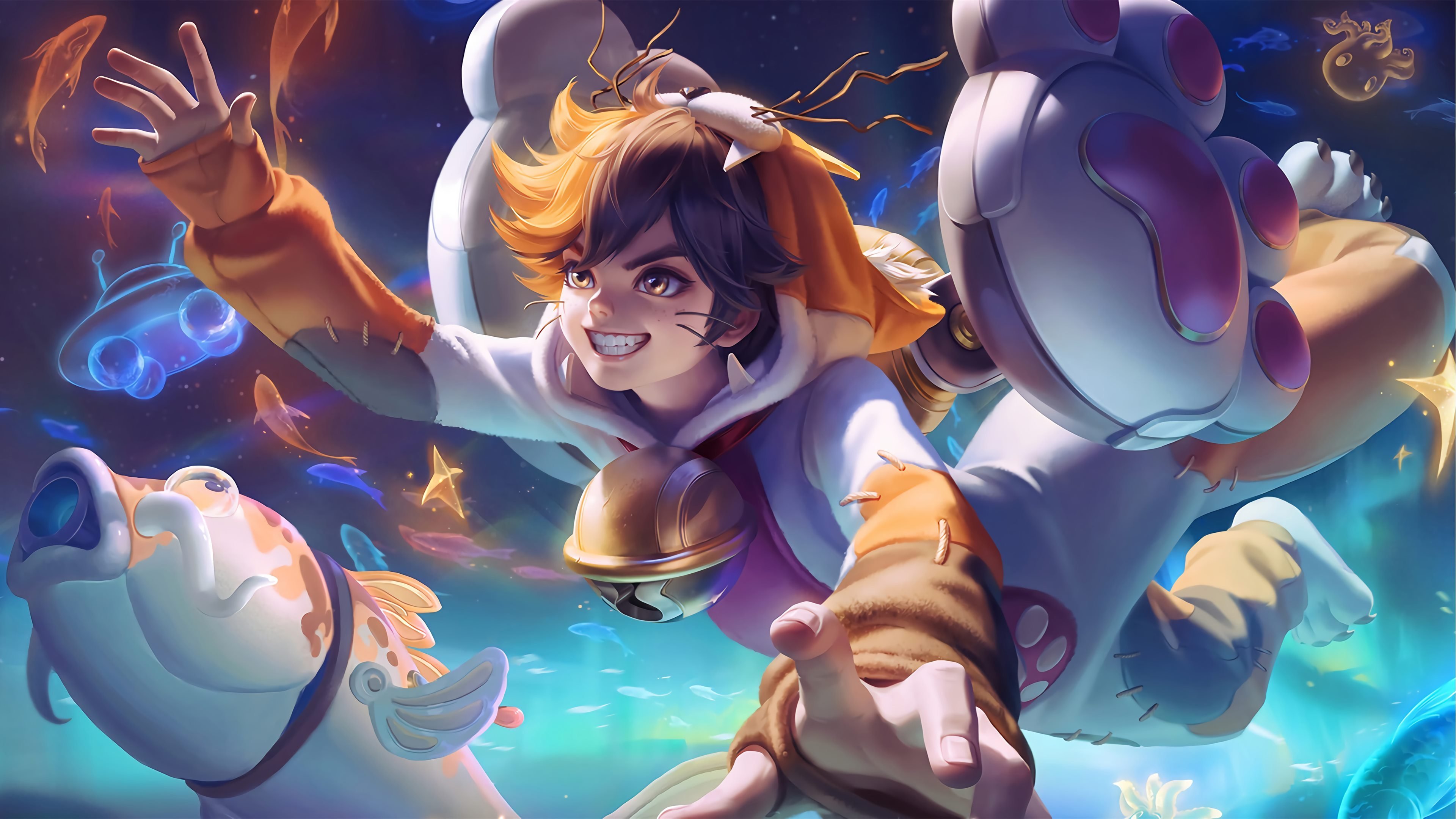 v7.2.5 正式版 2026年8月24日,一次安静的里程碑更新
