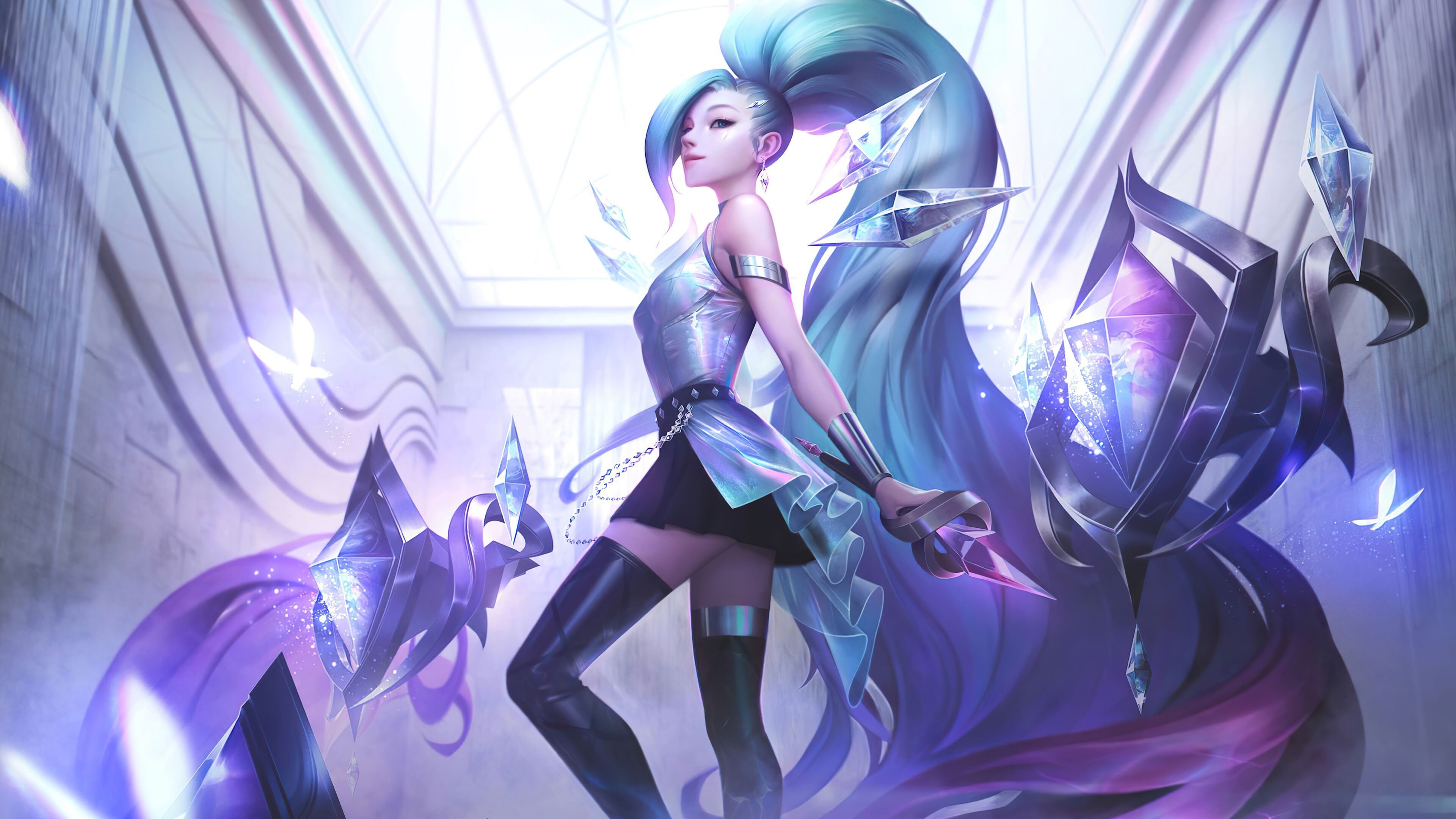 v7.2.5 稳定版 2026年1月5日,一次无声的进化,如何重塑你的数字日常