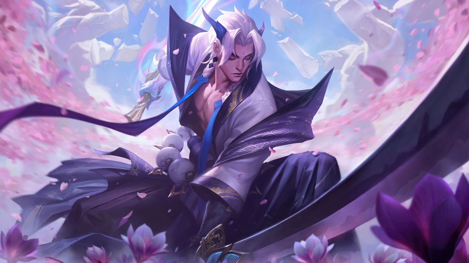 v7.2.5 升级版 2026年1月5日,当系统开始呼吸