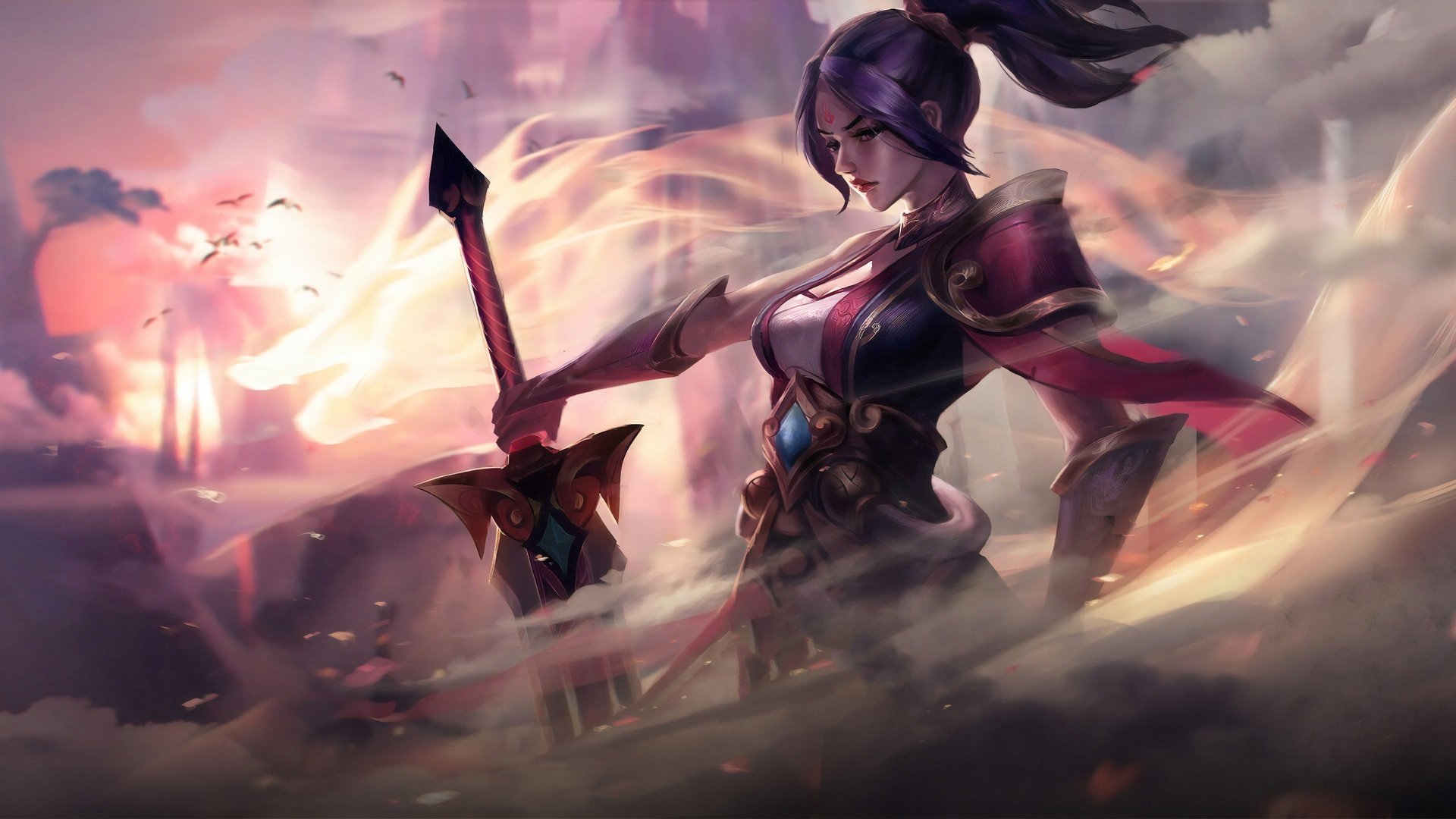 v7.2.5 新版发布,2026年1月28日,开启智能协作新纪元