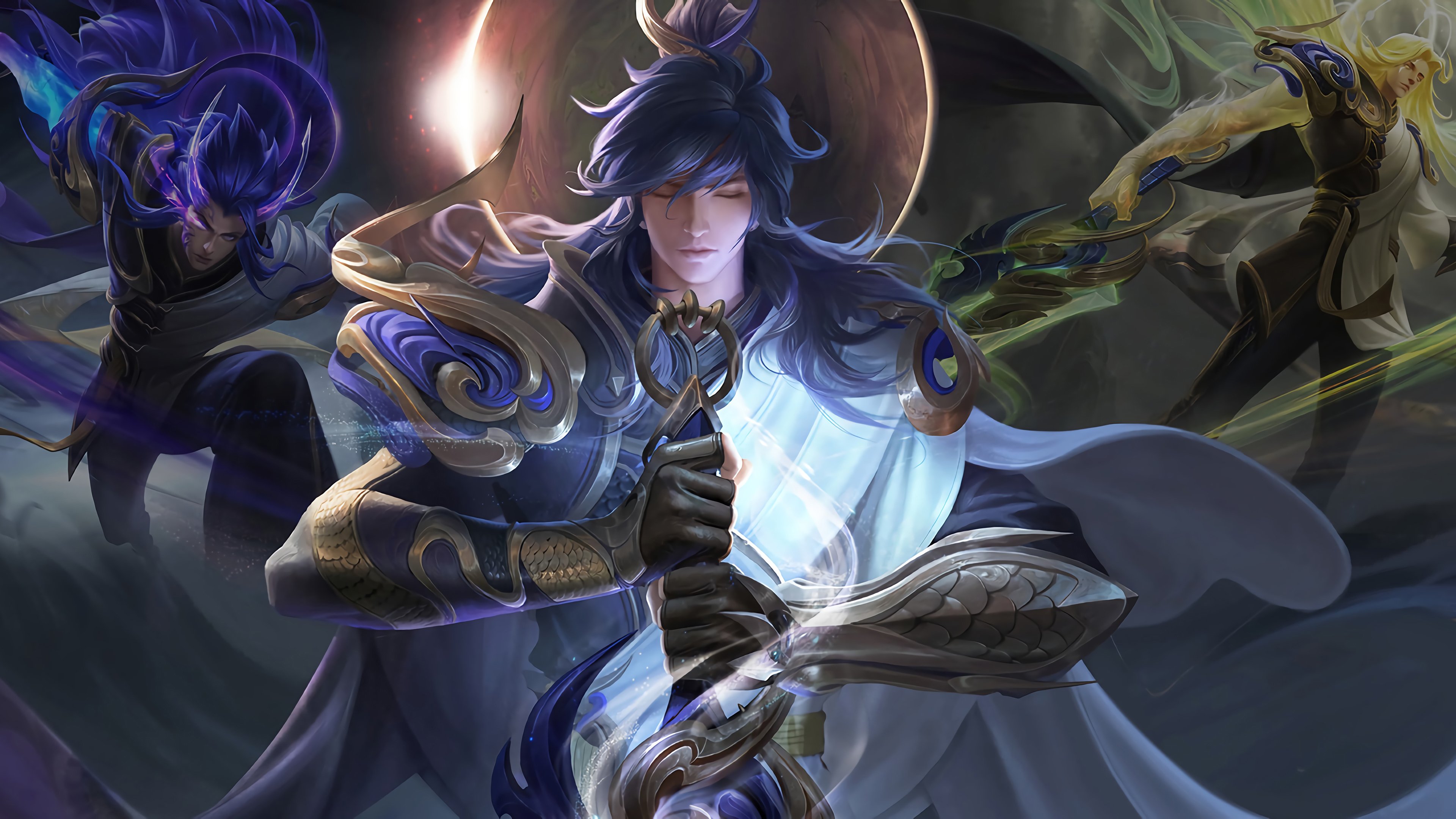 v7.2.5 升级版 2026年4月26日，一次静默却深远的底层重构