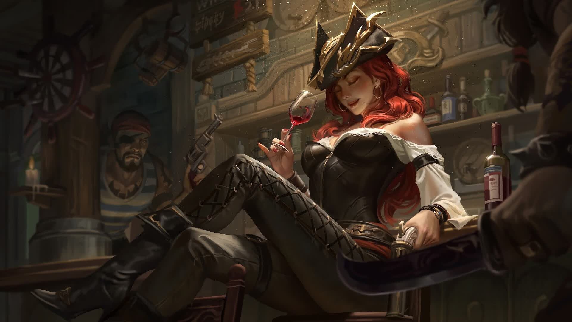 v7.2.5 优化版 2026年5月14日,一次静默却深远的系统跃迁