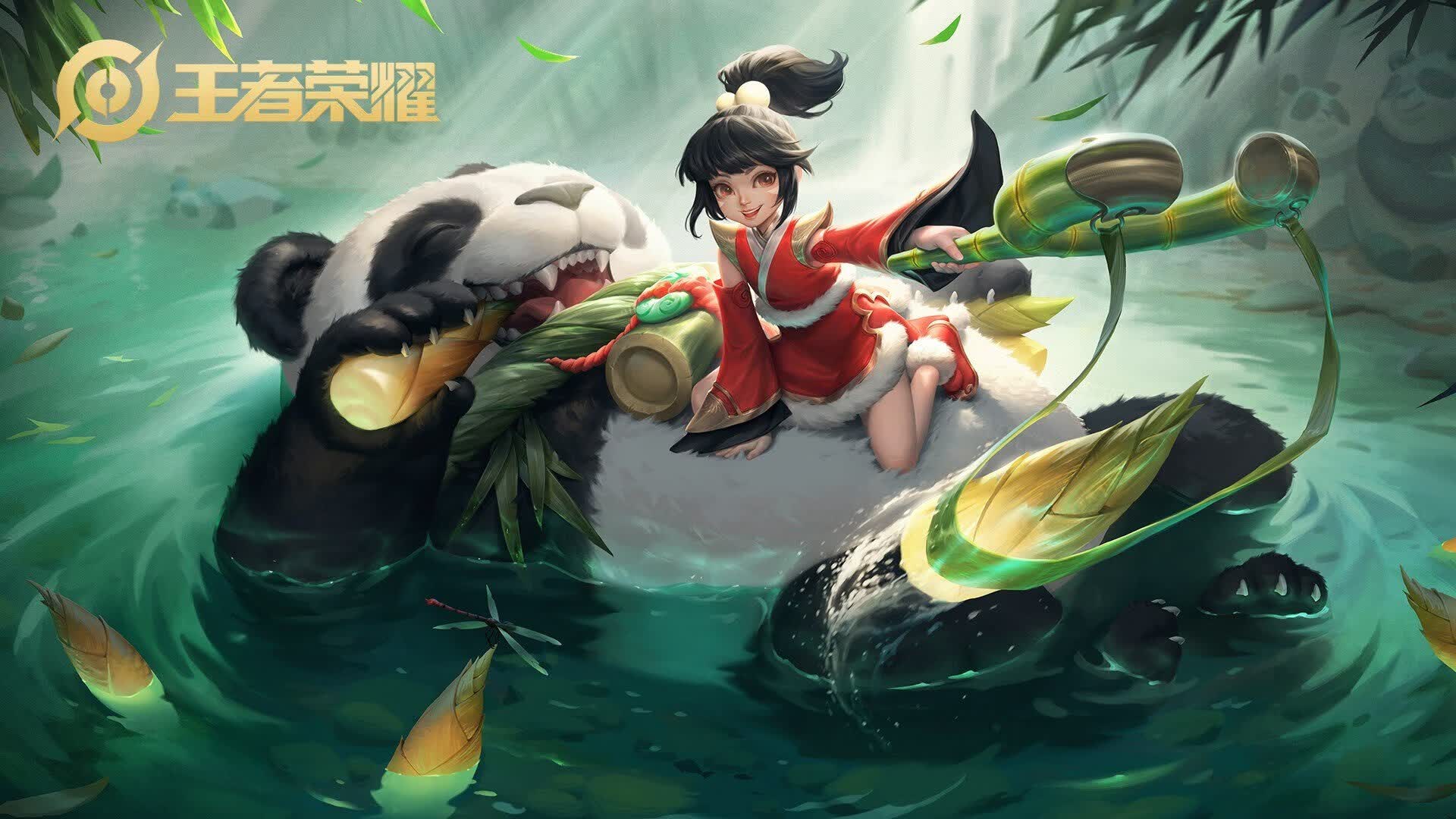 v7.2.5 版本更新,2026年5月14日,一次看不见的体验革命