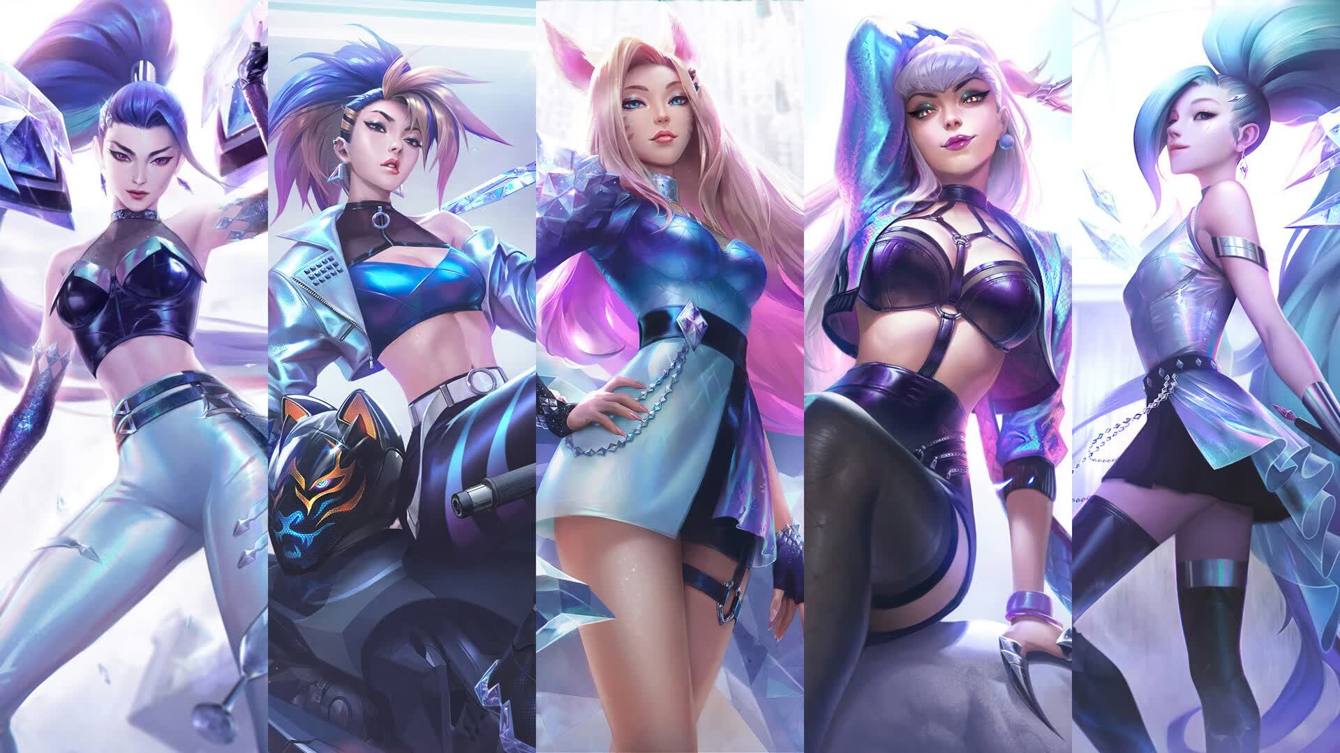 v7.2.5 新版更新 2026年6月25日,一次安静的效率革命