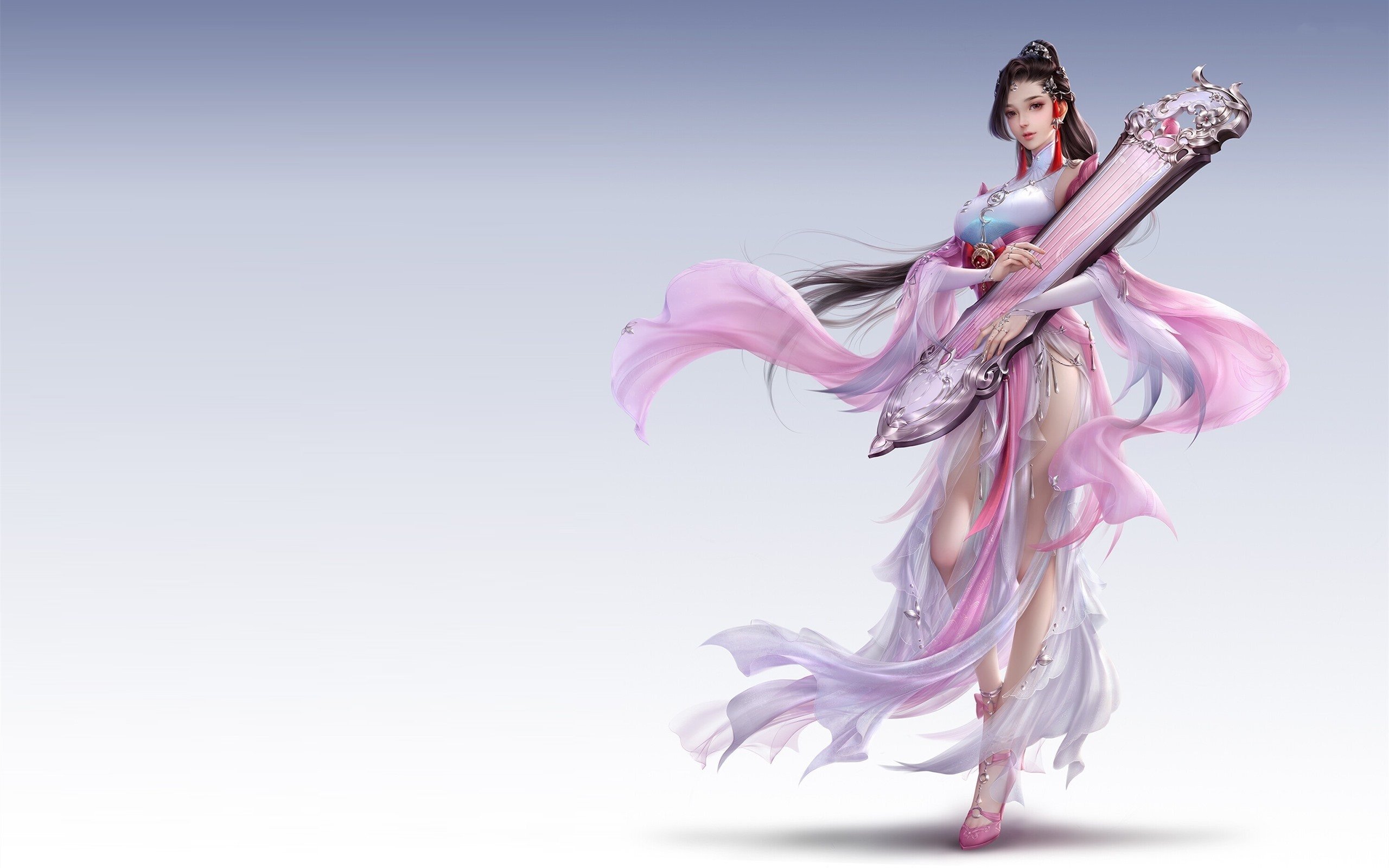 v7.2.5 稳定更新 2026年6月25日,一次无声的成熟里程碑