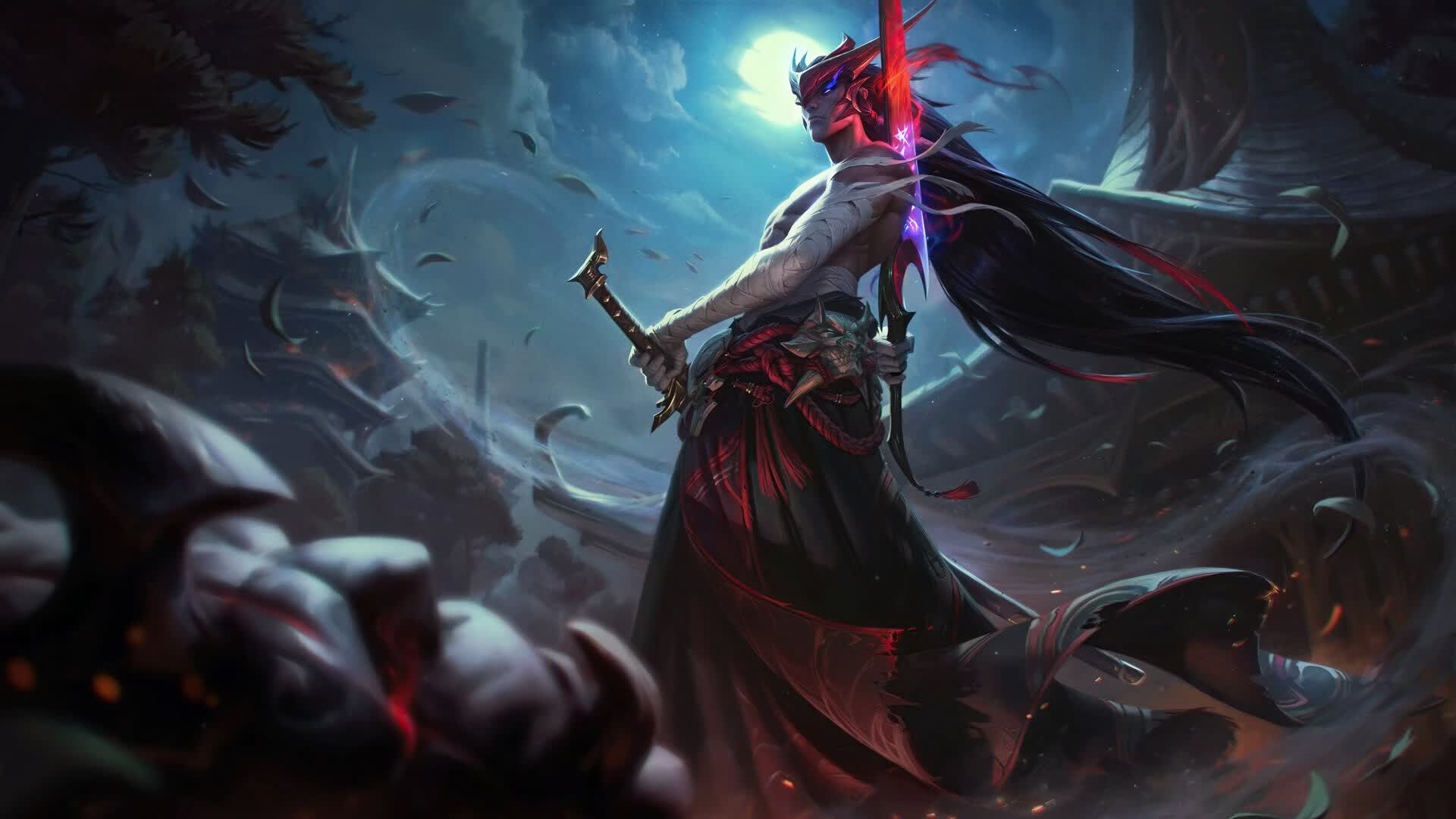 v7.2.5 优化版 2026年1月21日，一次静默却深远的系统进化