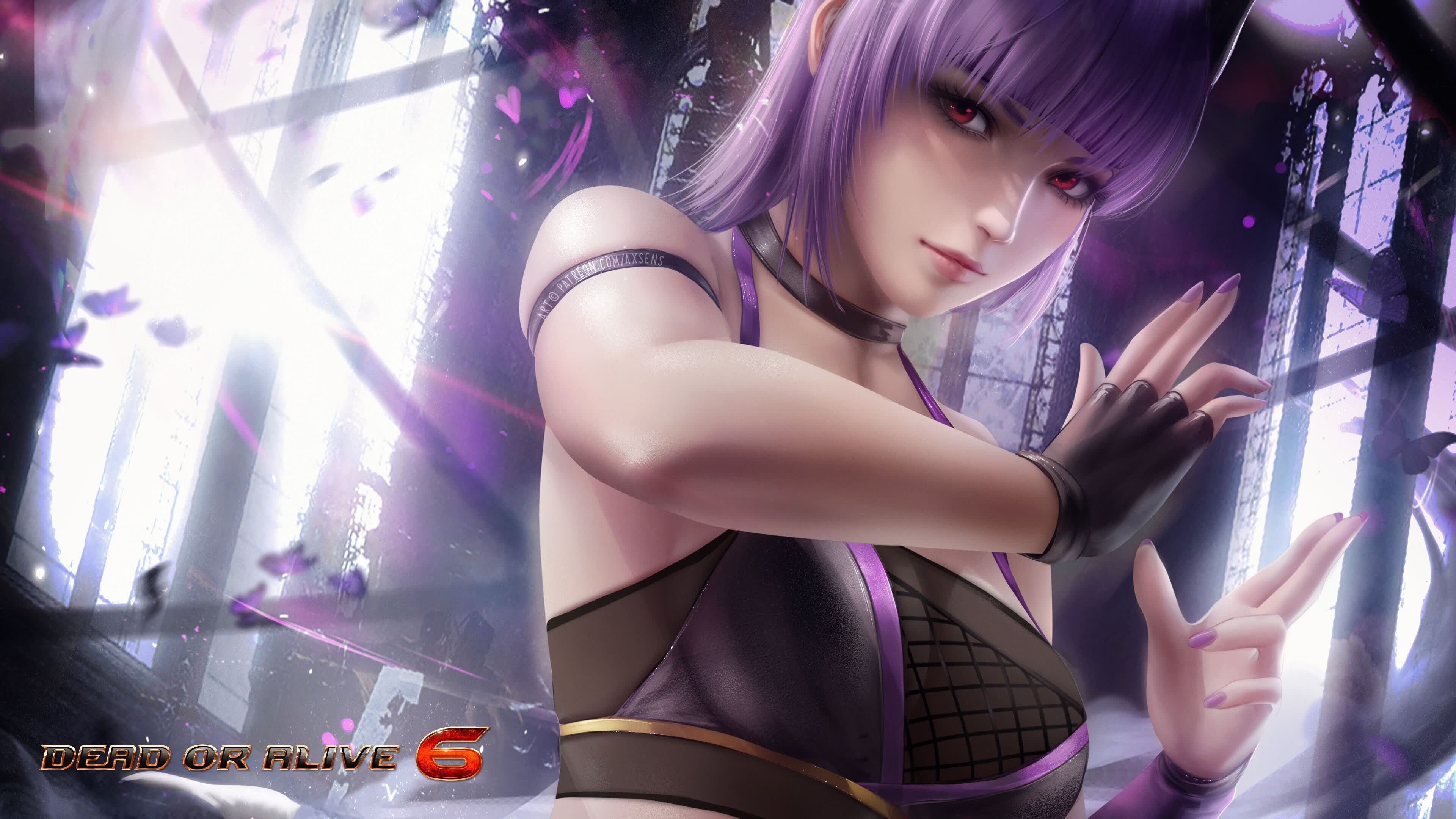 v7.2.5 优化版 2026年1月21日，一次静默却深远的系统进化