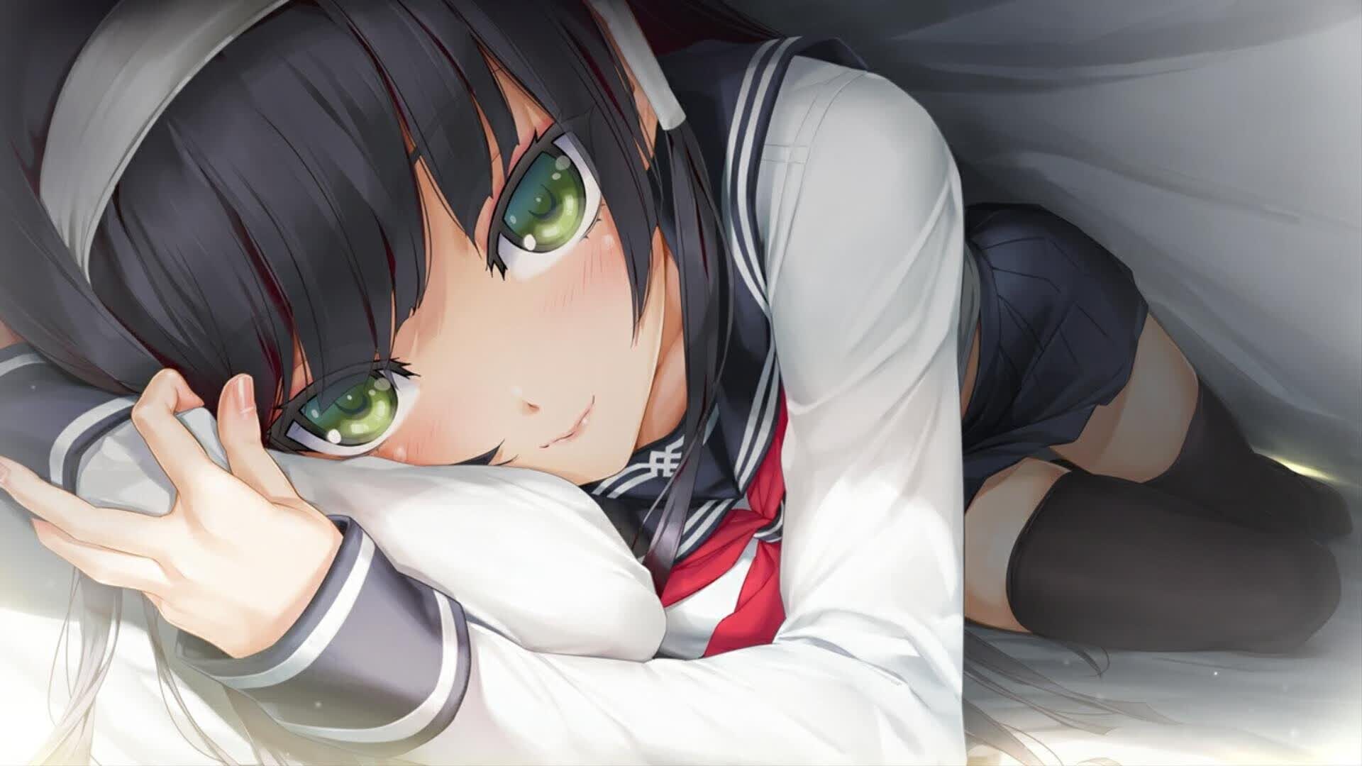v7.2.5 完整版 2026年2月16日,一次静默的进化,一场体验的重生